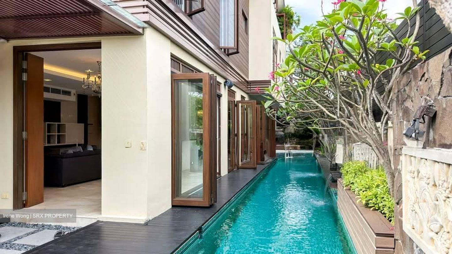 Sea Breeze Road (D16), Semi-Detached #598677371